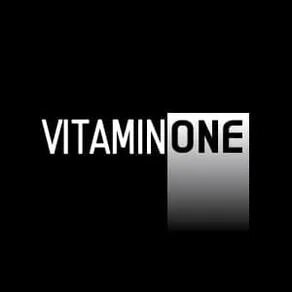 vitamin-one