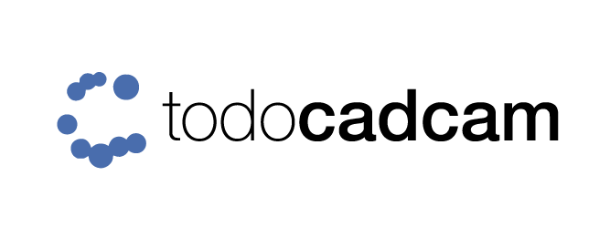 LogoTCC RGB-01