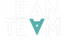 LeanTeam-Marketing-Logotipo-Blanco