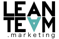 LeanTeam-Marketing-Logotipo